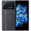 Vivo X Fold 12GB/256GB