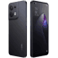 Oppo Reno 8 5G 8GB/256GB