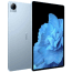 Vivo Pad 6GB/128GB