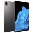 Vivo Pad 6GB/128GB