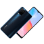 Vivo Y21G 4GB/64GB