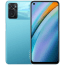 Oppo K10 Pro 5G 8GB/128GB
