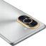 Huawei Nova 10 8GB/256GB