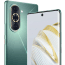Huawei Nova 10 8GB/256GB