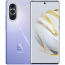 Huawei Nova 10 8GB/256GB