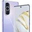 Huawei Nova 10 8GB/256GB
