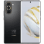 Huawei Nova 10 8GB/256GB