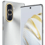 Huawei Nova 10 8GB/256GB