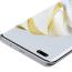 Huawei Nova 10 Pro 8GB/128GB