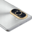 Huawei Nova 10 Pro 8GB/128GB