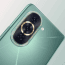 Huawei Nova 10 Pro 8GB/128GB