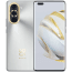 Huawei Nova 10 Pro 8GB/128GB