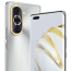 Huawei Nova 10 Pro 8GB/128GB