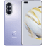 Huawei Nova 10 Pro 8GB/128GB