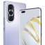 Huawei Nova 10 Pro 8GB/128GB