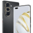 Huawei Nova 10 Pro 8GB/128GB