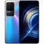 Xiaomi Redmi K50 12GB/256GB