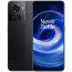 OnePlus Ace 12GB/256GB
