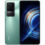 Xiaomi Redmi K50 Pro 8GB/128GB