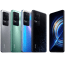 Xiaomi Redmi K50 Pro 8GB/128GB