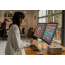 Apple Mac Studio M1 Ultra, 20-core CPU, 48-core GPU, 32-core Neural Engine, 64GB/1TB