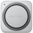 Apple Mac Studio M1 Ultra, 20-core CPU, 48-core GPU, 32-core Neural Engine, 64GB/1TB