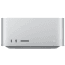 Apple Mac Studio M1 Ultra, 20-core CPU, 48-core GPU, 32-core Neural Engine, 64GB/1TB