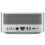 Apple Mac Studio M1 Ultra, 20-core CPU, 48-core GPU, 32-core Neural Engine, 64GB/1TB