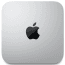 Apple Mac Mini M1, 8-core CPU, 8-core GPU, 8GB/256GB