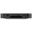 Apple Mac Mini M1, 8-core CPU, 8-core GPU, 8GB/512GB