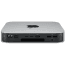 Apple Mac Mini M1, 8-core CPU, 8-core GPU, 8GB/512GB