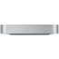 Apple Mac Mini M1, 8-core CPU, 8-core GPU, 8GB/512GB