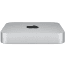 Apple Mac Mini M1, 8-core CPU, 8-core GPU, 8GB/512GB