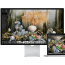 Apple Studio Display with Tilt Stand (2022)