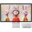 Apple Studio Display with Tilt Stand (2022)