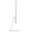 Apple Studio Display with Tilt Stand (2022)
