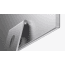 Apple Studio Display with Tilt Stand (2022)