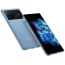 Vivo X Note 8GB/256GB