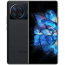 Vivo X Note 8GB/256GB