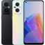 Oppo Reno 7 Z 5G 8GB/128GB