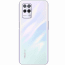 Realme 9 5G 6GB/128GB