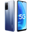 Oppo A55s 5G 6GB/128GB