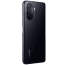 Huawei Nova Y70 Plus 4GB/128GB