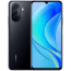 Huawei Nova Y70 Plus 4GB/128GB