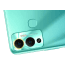 Infinix Hot 12 Play 4GB/64GB