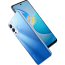 Infinix Hot 12 Play 4GB/64GB