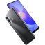 Infinix Hot 12 Play 4GB/64GB