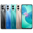Infinix Hot 12 Play 4GB/64GB
