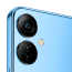 Tecno Spark 9T 4GB/64GB