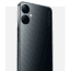 Tecno Spark 9T 4GB/64GB